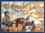 El Grande: Big Box board game z-man